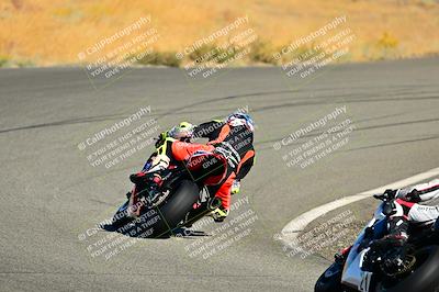 media/Nov-09-2024-2WTD (Sat) [[694fc593b7]]/Group A/Session 2 (Turns 4 5 and 6)/